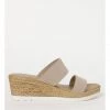 Deals 🛒 Regatta Hannah Nude 🩴 Sandal ✔️