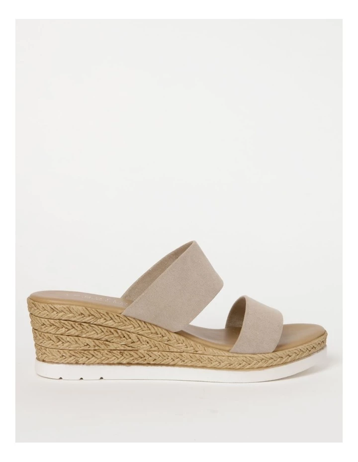 Deals ๐ Regatta Hannah Nude ๐ฉด Sandal โ๏ธ 1 Deals ๐ Regatta Hannah Nude ๐ฉด Sandal โ๏ธ