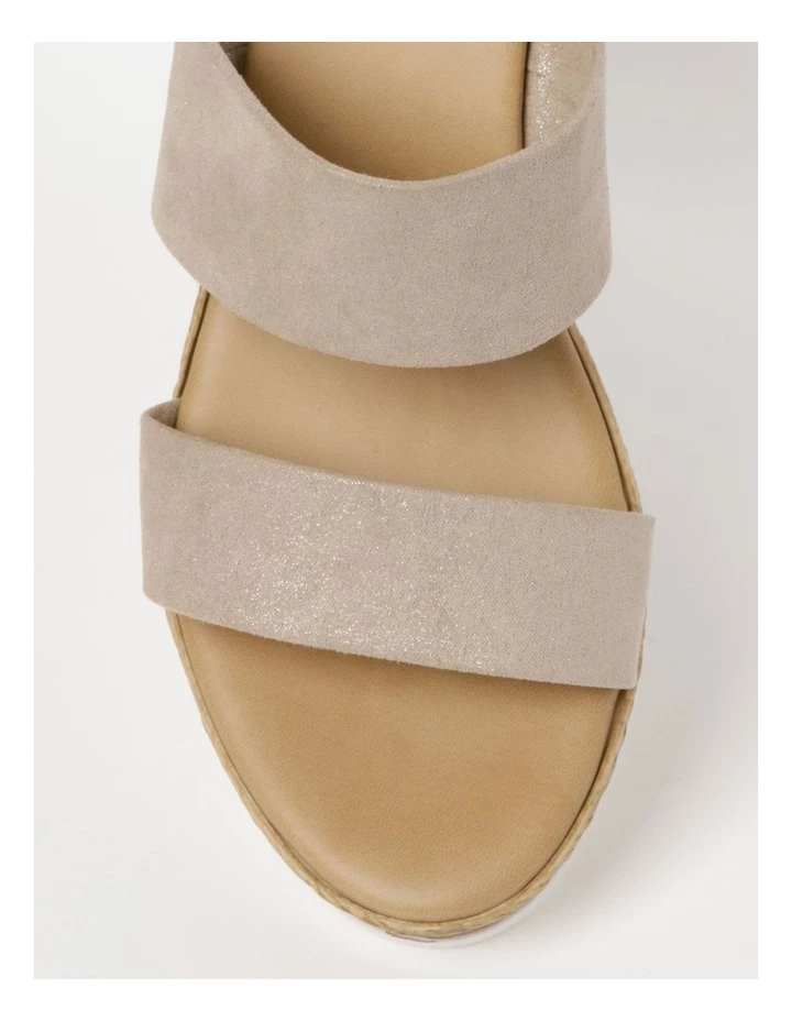 Deals ๐ Regatta Hannah Nude ๐ฉด Sandal โ๏ธ 2 Deals ๐ Regatta Hannah Nude ๐ฉด Sandal โ๏ธ - Image 2