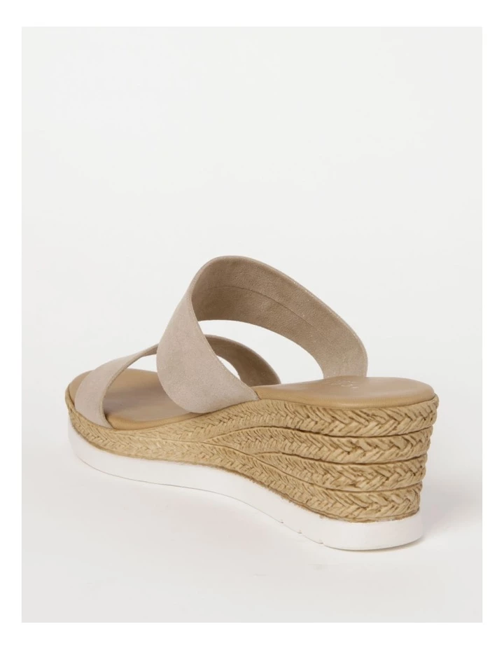 Deals ๐ Regatta Hannah Nude ๐ฉด Sandal โ๏ธ 3 Deals ๐ Regatta Hannah Nude ๐ฉด Sandal โ๏ธ - Image 3