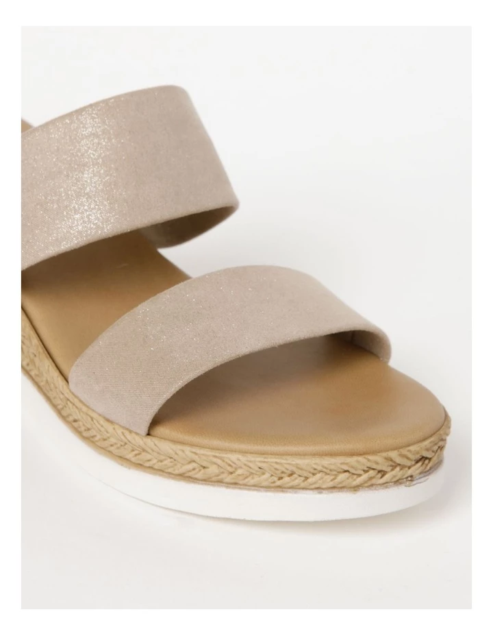 Deals ๐ Regatta Hannah Nude ๐ฉด Sandal โ๏ธ 4 Deals ๐ Regatta Hannah Nude ๐ฉด Sandal โ๏ธ - Image 4
