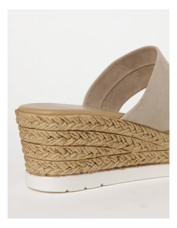 Deals ๐ Regatta Hannah Nude ๐ฉด Sandal โ๏ธ 5 Deals ๐ Regatta Hannah Nude ๐ฉด Sandal โ๏ธ - Image 5