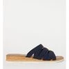 Deals 🔔 Regatta Lara Navy 🩴 Sandal 😍