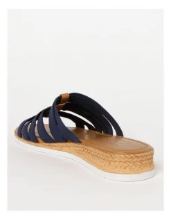 Deals 🔔 Regatta Lara Navy 🩴 Sandal 😍 -Women Shoes shop 848098810 3 720x928