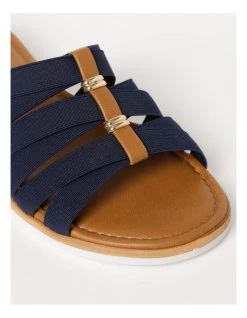 Deals 🔔 Regatta Lara Navy 🩴 Sandal 😍 -Women Shoes shop 848098810 4 720x928