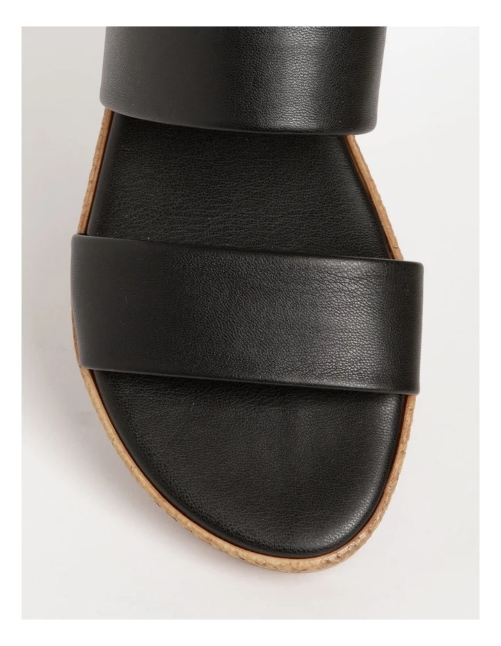 New 🎁 Regatta Mariah Black 🩴 Sandal ✨ 2 New 🎁 Regatta Mariah Black 🩴 Sandal ✨ - Image 2