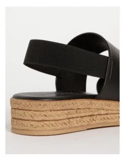 New 🎁 Regatta Mariah Black 🩴 Sandal ✨ 8 New 🎁 Regatta Mariah Black 🩴 Sandal ✨ -Women Shoes shop 848098990 4 720x928