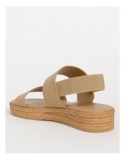 Discount 🎁 Regatta Mariah Camel 🩴 Sandal 🥰 -Women Shoes shop 848099080 3 720x928