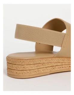 Discount 🎁 Regatta Mariah Camel 🩴 Sandal 🥰 -Women Shoes shop 848099080 4 720x928