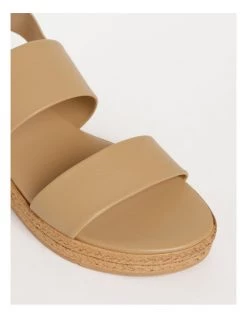 Discount 🎁 Regatta Mariah Camel 🩴 Sandal 🥰 -Women Shoes shop 848099080 5 720x928