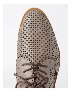 Women Shoes shop -Women Shoes shop 848103760 2 720x928