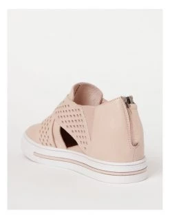 Coupon 🎁 Zazou Kenya Powder 👟 Sneaker 🔥 -Women Shoes shop 848104030 3 720x928