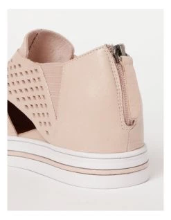 Coupon 🎁 Zazou Kenya Powder 👟 Sneaker 🔥 -Women Shoes shop 848104030 4 720x928