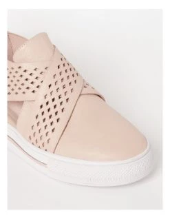 Coupon 🎁 Zazou Kenya Powder 👟 Sneaker 🔥 -Women Shoes shop 848104030 5 720x928