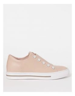 Buy 🎉 Zazou Kiss Powder 👟 Sneaker 🧨