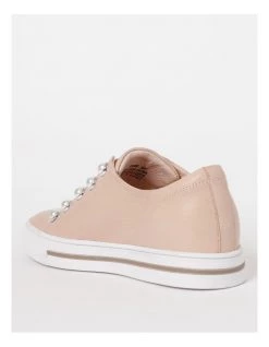 Buy 🎉 Zazou Kiss Powder 👟 Sneaker 🧨 -Women Shoes shop 848104120 3 720x928