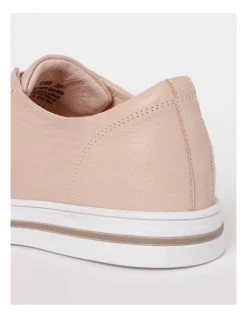 Buy 🎉 Zazou Kiss Powder 👟 Sneaker 🧨 -Women Shoes shop 848104120 5 720x928