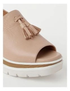 Coupon 😀 Zazou Season Cameo 🩴 Sandal ⌛ -Women Shoes shop 848104210 4 720x928