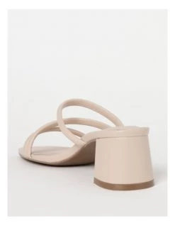 Flash Sale π Basque Victoria Nude Leather π©΄ Sandal π€© 9 Flash Sale π Basque Victoria Nude Leather π©΄ Sandal π€© -Women Shoes shop 848105110 4 1 720x928