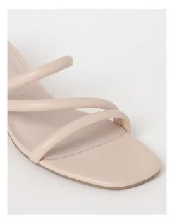 Flash Sale π Basque Victoria Nude Leather π©΄ Sandal π€© 10 Flash Sale π Basque Victoria Nude Leather π©΄ Sandal π€© -Women Shoes shop 848105110 5 1 720x928