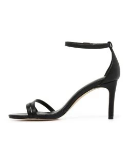 New 😉 Forever New Nina Block Heel ✔️ -Women Shoes shop 848196910 848232820 3 720x928