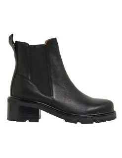 Cheap 😍 Jane Debster Nepal Black Glove 🥾 Boots 🌟