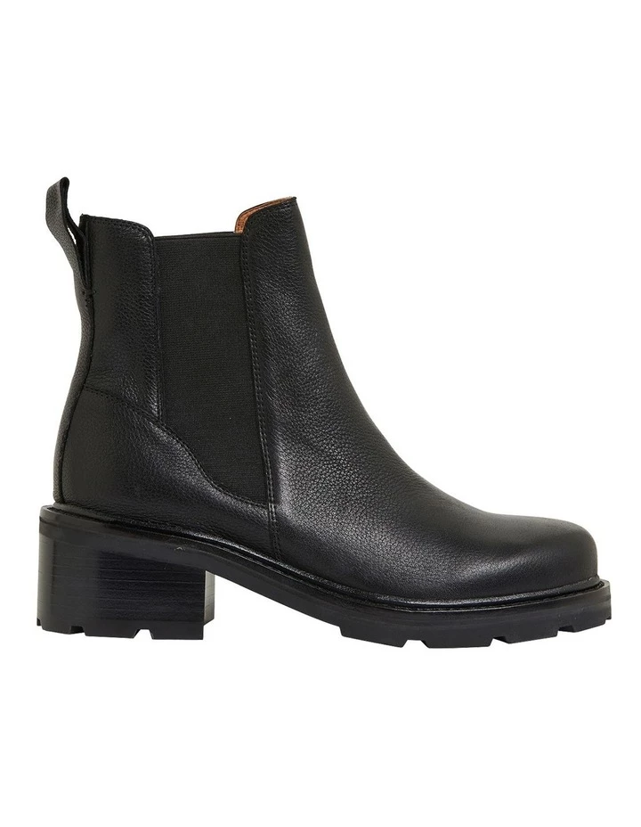 Cheap 😍 Jane Debster Nepal Black Glove 🥾 Boots 🌟 1 Cheap 😍 Jane Debster Nepal Black Glove 🥾 Boots 🌟