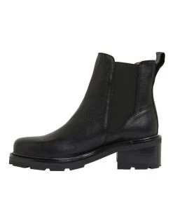 Cheap 😍 Jane Debster Nepal Black Glove 🥾 Boots 🌟 9 Cheap 😍 Jane Debster Nepal Black Glove 🥾 Boots 🌟 -Women Shoes shop 848448280 3 720x928