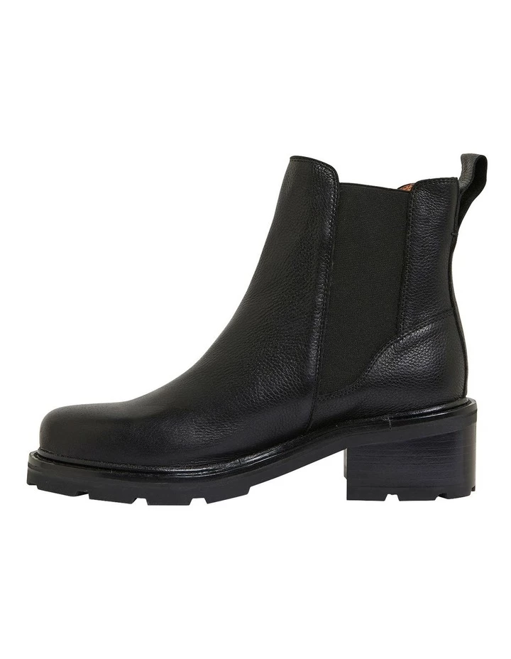 Cheap 😍 Jane Debster Nepal Black Glove 🥾 Boots 🌟 3 Cheap 😍 Jane Debster Nepal Black Glove 🥾 Boots 🌟 - Image 3