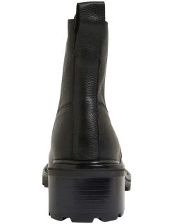 Cheap 😍 Jane Debster Nepal Black Glove 🥾 Boots 🌟 11 Cheap 😍 Jane Debster Nepal Black Glove 🥾 Boots 🌟 -Women Shoes shop 848448280 5 720x928