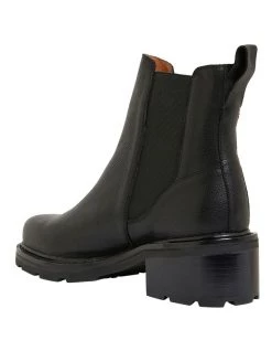 Cheap 😍 Jane Debster Nepal Black Glove 🥾 Boots 🌟 13 Cheap 😍 Jane Debster Nepal Black Glove 🥾 Boots 🌟 -Women Shoes shop 848448280 7 720x928