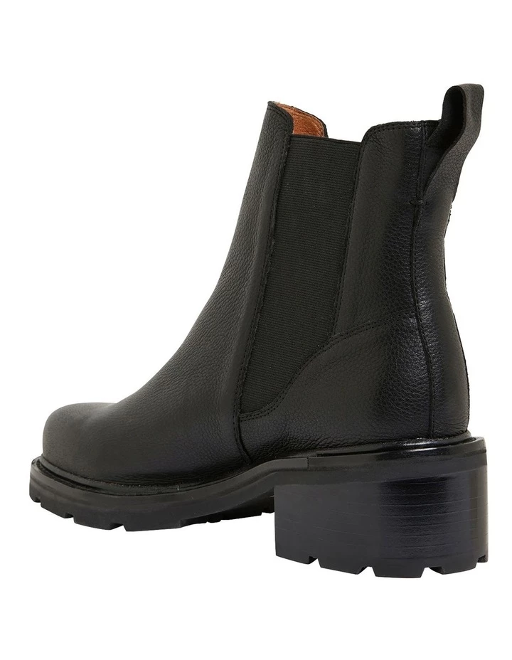 Cheap 😍 Jane Debster Nepal Black Glove 🥾 Boots 🌟 7 Cheap 😍 Jane Debster Nepal Black Glove 🥾 Boots 🌟 - Image 7