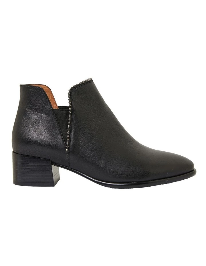 Buy π Jane Debster Astor Black Glove π₯Ύ Boots β 1 Buy π Jane Debster Astor Black Glove π₯Ύ Boots β