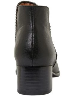 Buy π Jane Debster Astor Black Glove π₯Ύ Boots β 9 Buy π Jane Debster Astor Black Glove π₯Ύ Boots β -Women Shoes shop 848448370 4 720x928