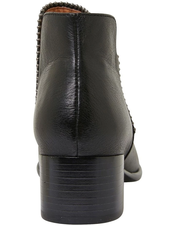 Buy π Jane Debster Astor Black Glove π₯Ύ Boots β 4 Buy π Jane Debster Astor Black Glove π₯Ύ Boots β - Image 4