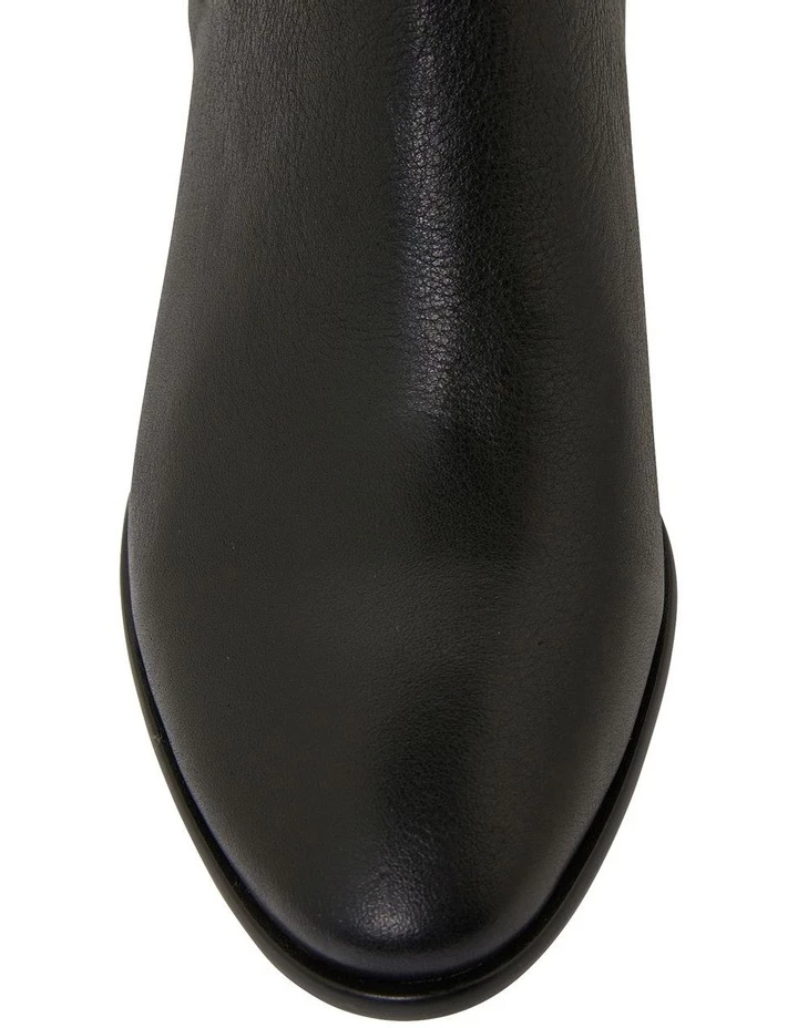 Buy π Jane Debster Astor Black Glove π₯Ύ Boots β 5 Buy π Jane Debster Astor Black Glove π₯Ύ Boots β - Image 5