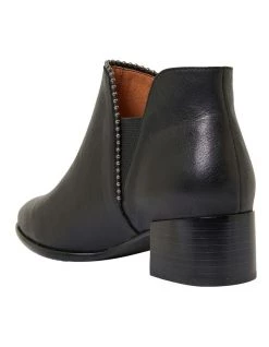 Buy π Jane Debster Astor Black Glove π₯Ύ Boots β 11 Buy π Jane Debster Astor Black Glove π₯Ύ Boots β -Women Shoes shop 848448370 6 720x928