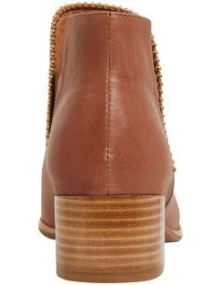 Best reviews of 🔔 Jane Debster Astor Tan Glove 🥾 Boots 🤩 -Women Shoes shop 848448460 5 720x928