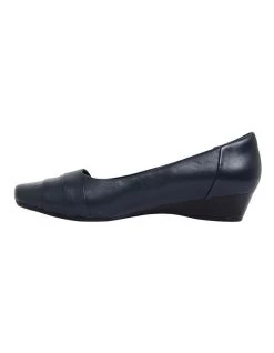 Top 10 ๐ Easy Steps Glove Heeled ๐ Shoes Saturn Navy ๐ฏ 9 Top 10 ๐ Easy Steps Glove Heeled ๐ Shoes Saturn Navy ๐ฏ -Women Shoes shop 848482030 3 720x928