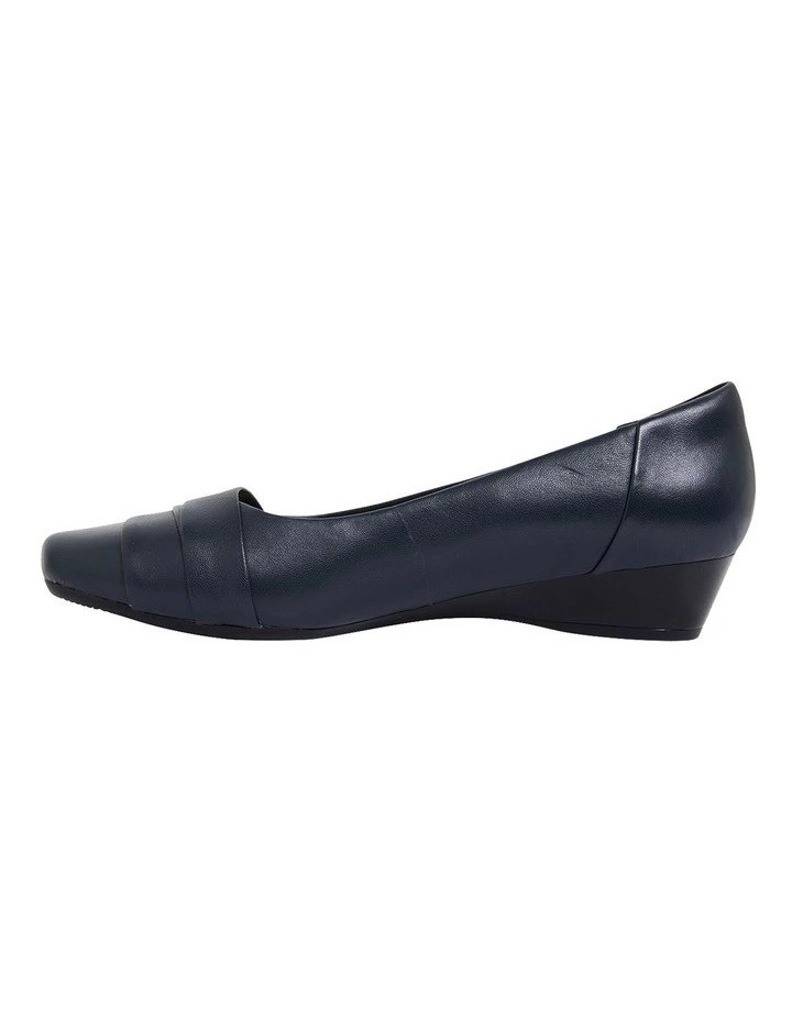 Top 10 ๐ Easy Steps Glove Heeled ๐ Shoes Saturn Navy ๐ฏ 3 Top 10 ๐ Easy Steps Glove Heeled ๐ Shoes Saturn Navy ๐ฏ - Image 3