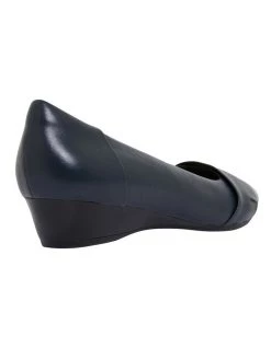 Top 10 ๐ Easy Steps Glove Heeled ๐ Shoes Saturn Navy ๐ฏ 10 Top 10 ๐ Easy Steps Glove Heeled ๐ Shoes Saturn Navy ๐ฏ -Women Shoes shop 848482030 4 720x928