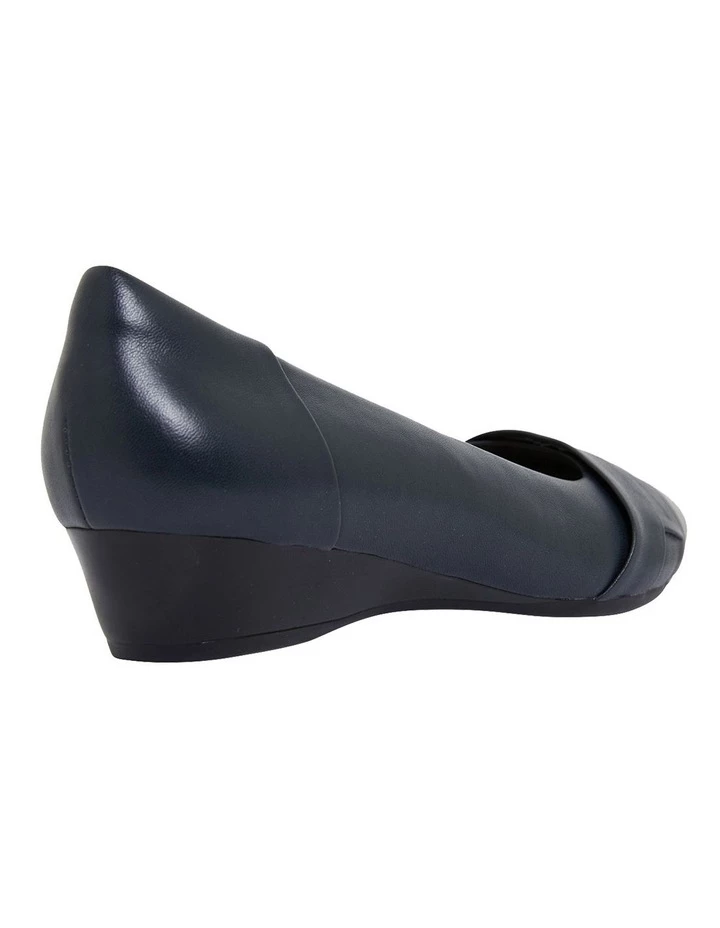 Top 10 ๐ Easy Steps Glove Heeled ๐ Shoes Saturn Navy ๐ฏ 4 Top 10 ๐ Easy Steps Glove Heeled ๐ Shoes Saturn Navy ๐ฏ - Image 4