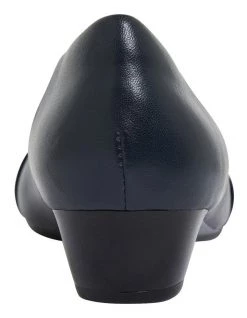 Top 10 ๐ Easy Steps Glove Heeled ๐ Shoes Saturn Navy ๐ฏ 11 Top 10 ๐ Easy Steps Glove Heeled ๐ Shoes Saturn Navy ๐ฏ -Women Shoes shop 848482030 5 720x928