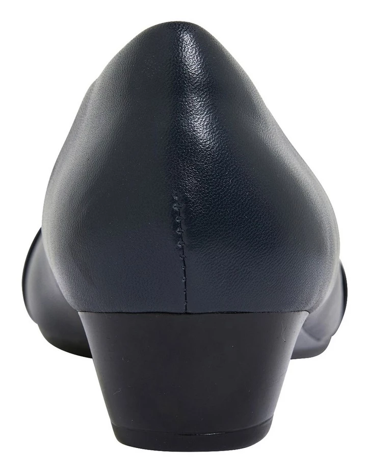 Top 10 ๐ Easy Steps Glove Heeled ๐ Shoes Saturn Navy ๐ฏ 5 Top 10 ๐ Easy Steps Glove Heeled ๐ Shoes Saturn Navy ๐ฏ - Image 5