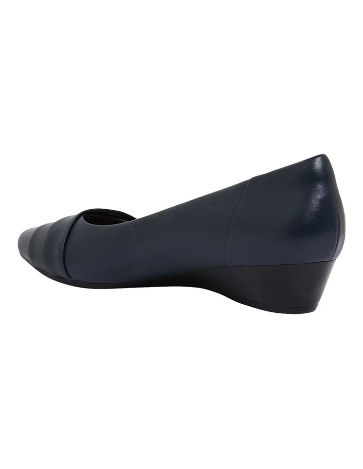 Top 10 ๐ Easy Steps Glove Heeled ๐ Shoes Saturn Navy ๐ฏ 6 Top 10 ๐ Easy Steps Glove Heeled ๐ Shoes Saturn Navy ๐ฏ - Image 6