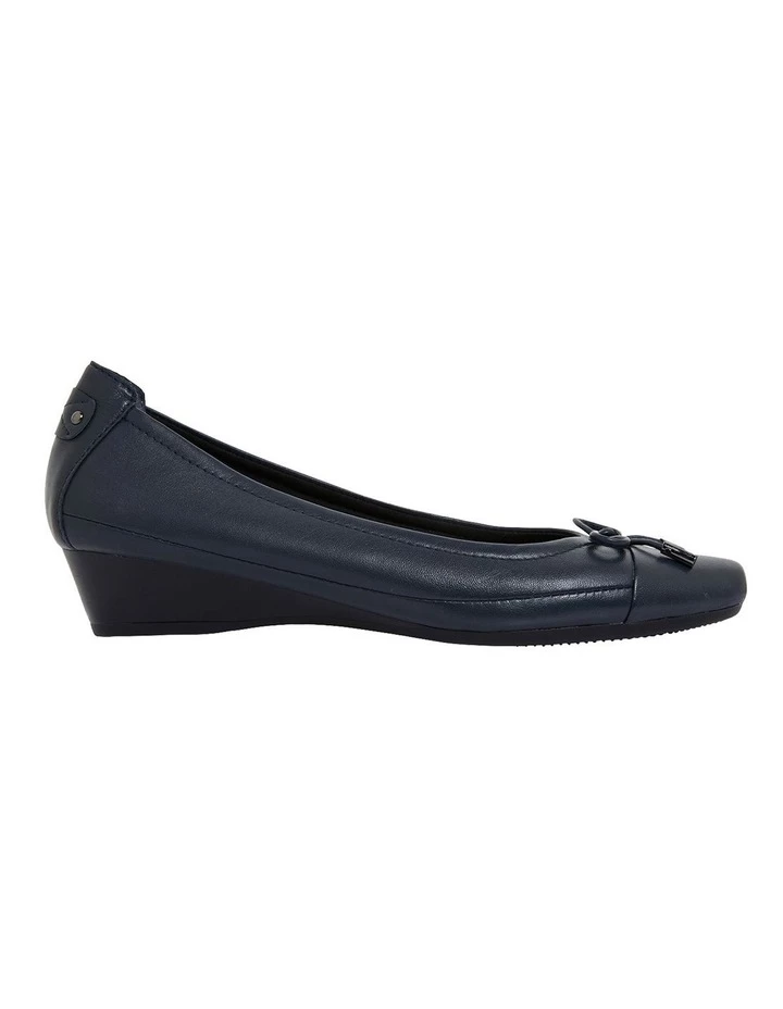 Best reviews of π― Easy Steps Glove Heeled π Shoes Shannon Navy π 1 Best reviews of π― Easy Steps Glove Heeled π Shoes Shannon Navy π