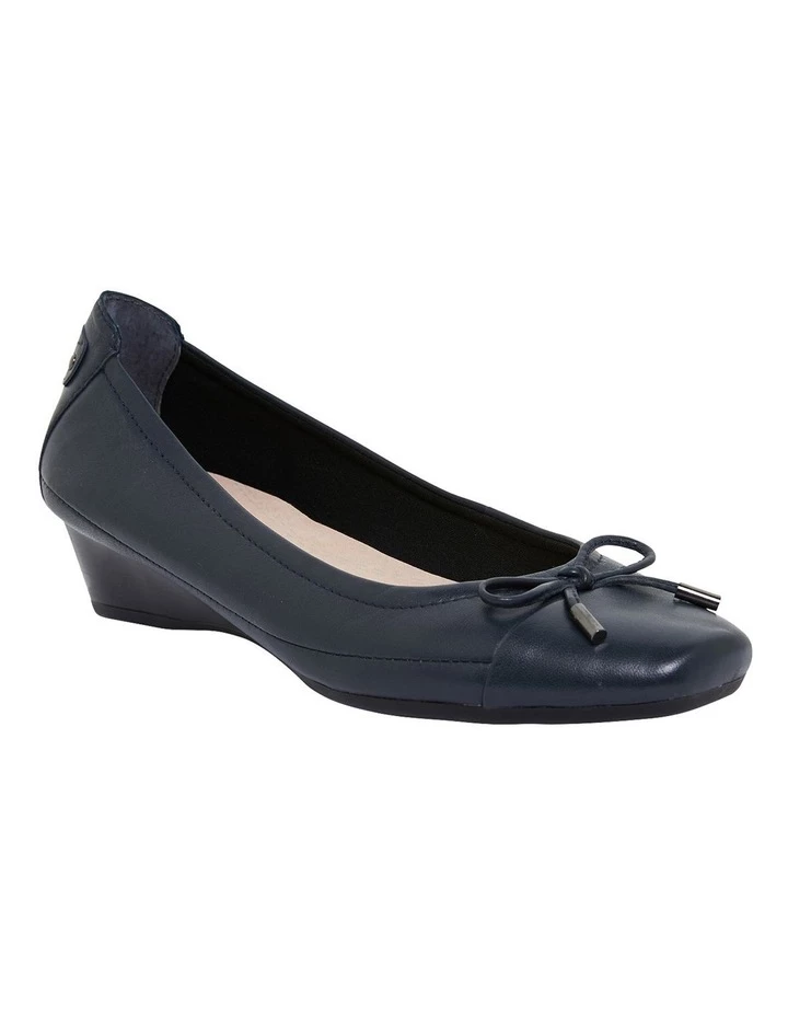 Best reviews of π― Easy Steps Glove Heeled π Shoes Shannon Navy π 2 Best reviews of π― Easy Steps Glove Heeled π Shoes Shannon Navy π - Image 2