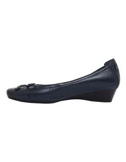 Best reviews of π― Easy Steps Glove Heeled π Shoes Shannon Navy π 9 Best reviews of π― Easy Steps Glove Heeled π Shoes Shannon Navy π -Women Shoes shop 848482750 3 720x928