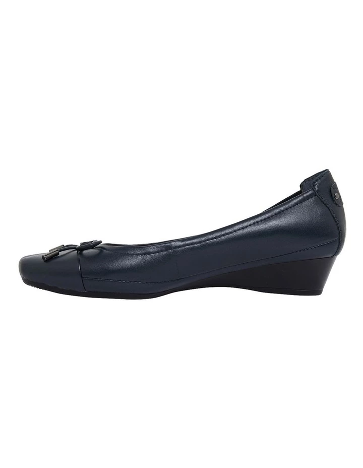 Best reviews of π― Easy Steps Glove Heeled π Shoes Shannon Navy π 3 Best reviews of π― Easy Steps Glove Heeled π Shoes Shannon Navy π - Image 3