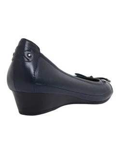 Best reviews of π― Easy Steps Glove Heeled π Shoes Shannon Navy π 10 Best reviews of π― Easy Steps Glove Heeled π Shoes Shannon Navy π -Women Shoes shop 848482750 4 720x928